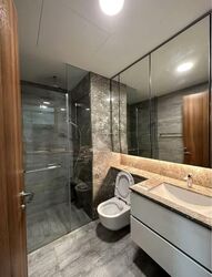 Fourth Avenue Residences (D10), Apartment #600945381